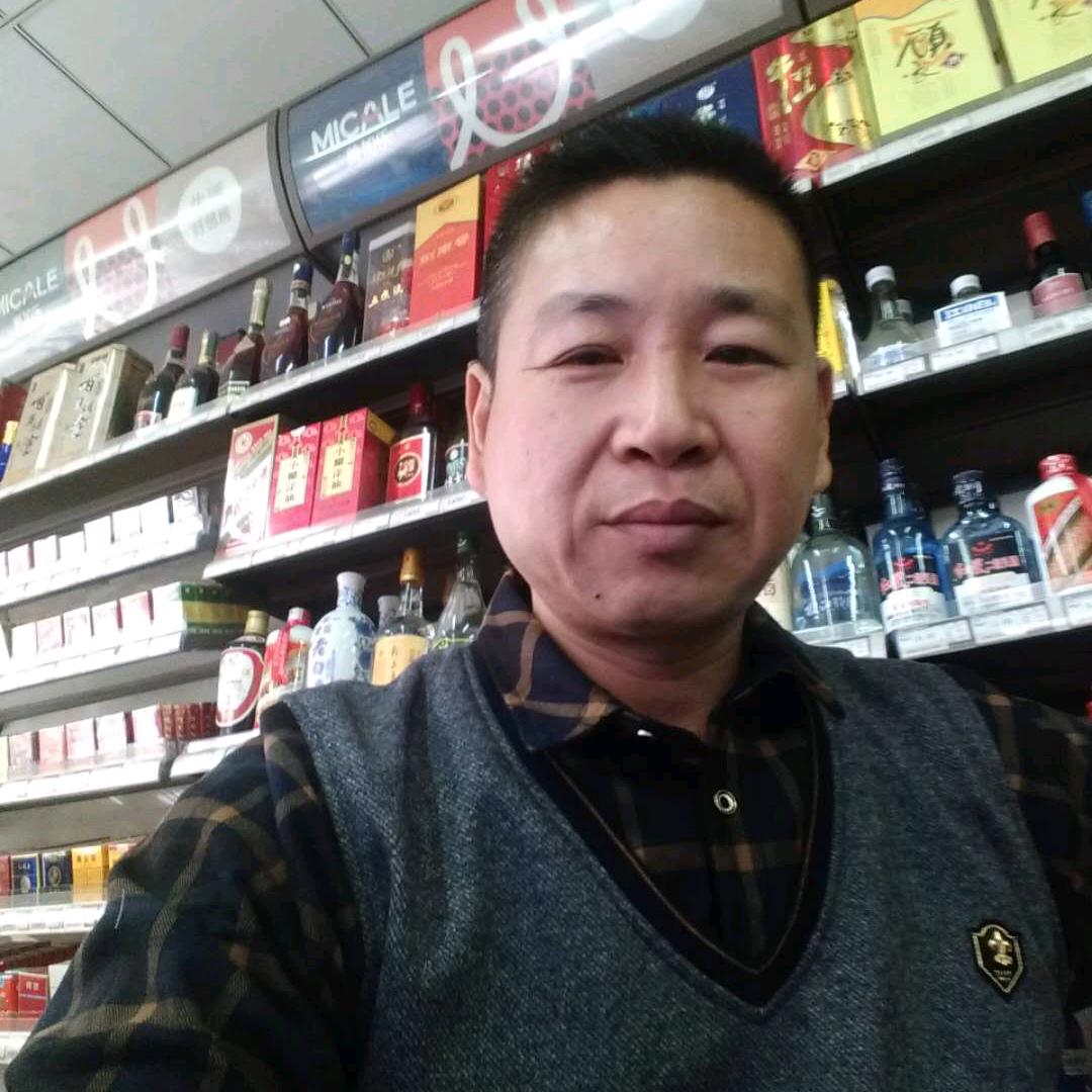 @李哥