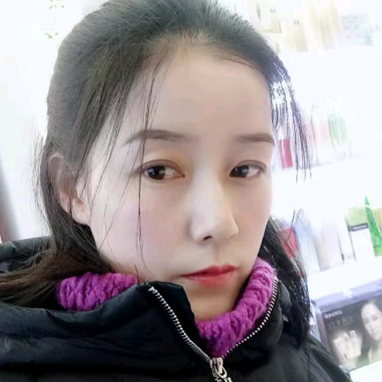 六林美妆