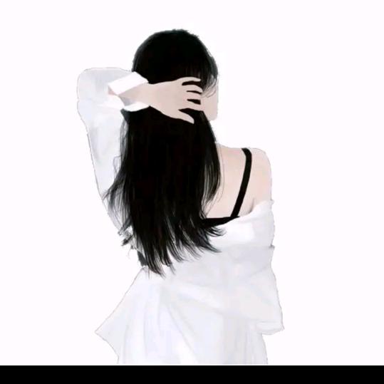 三轮摩托车驾驶证快速拿证