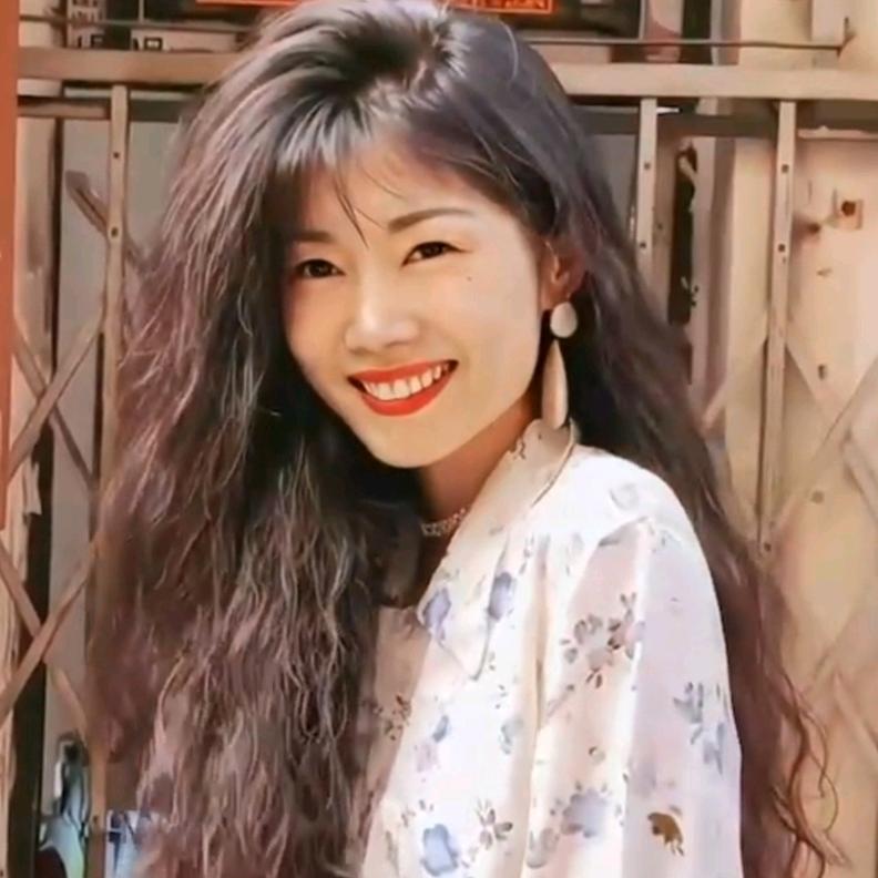 艾悦豫康·意慈优选