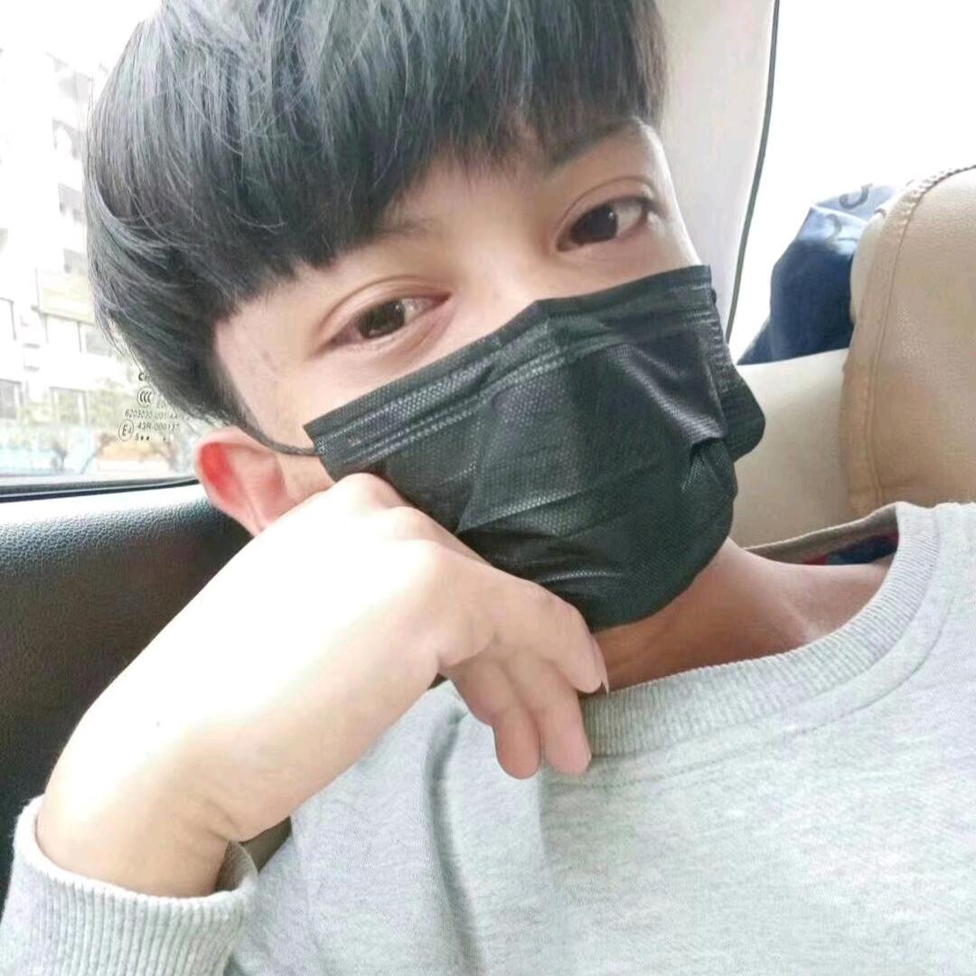 小健健文案馆