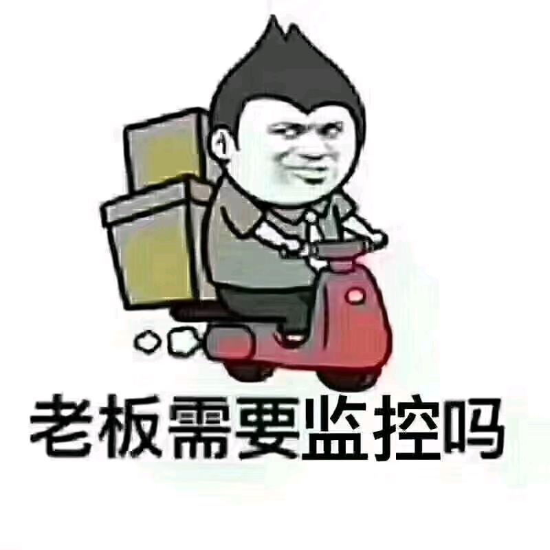 专业做模具监视器        湘E94