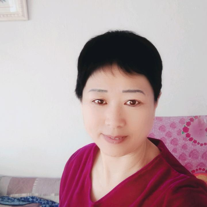 冰尘