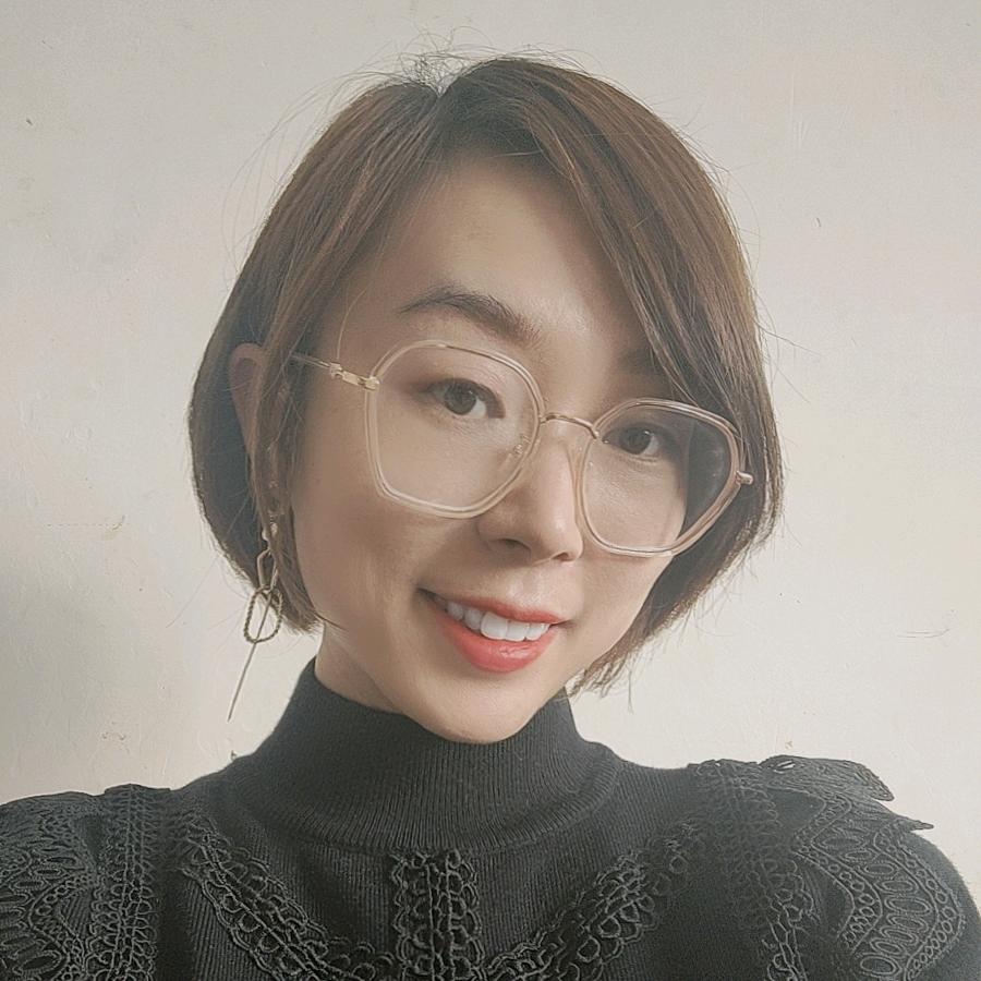 桓台县菲尚饰品店