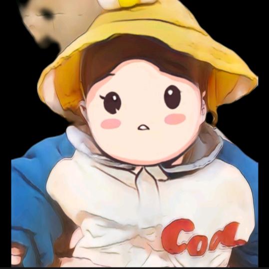 大奔奔