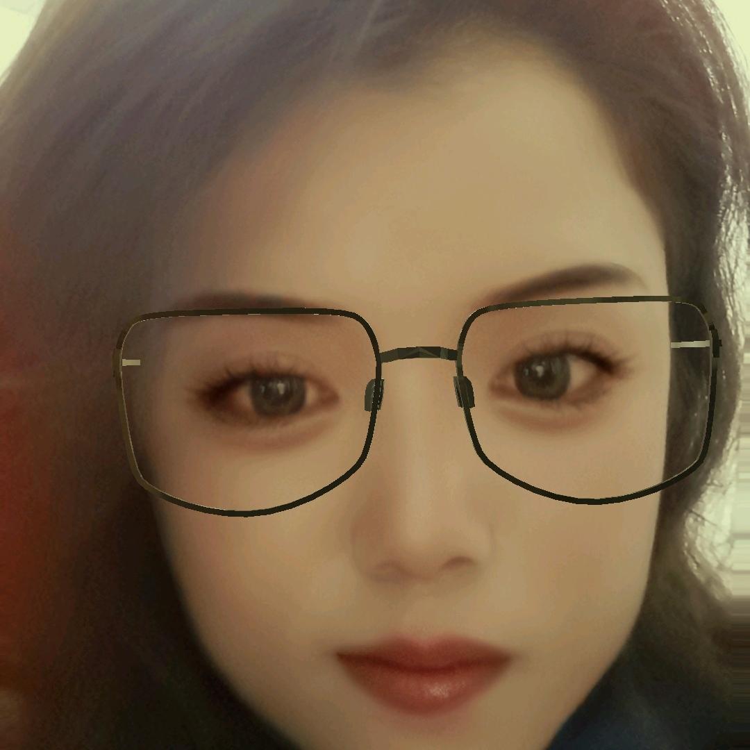 姚yao
