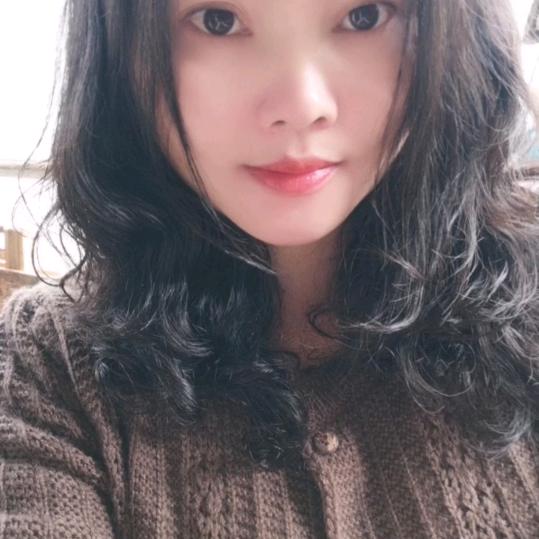 艳艳
