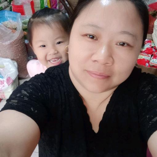 用户8133837058693卓凤