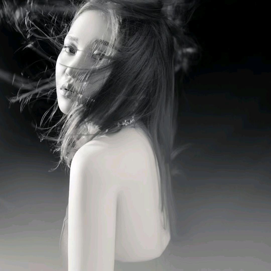 李夢