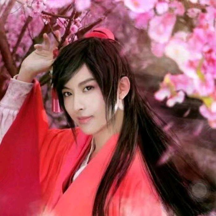 姐的霸气无人能忍