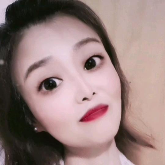 兰宝儿