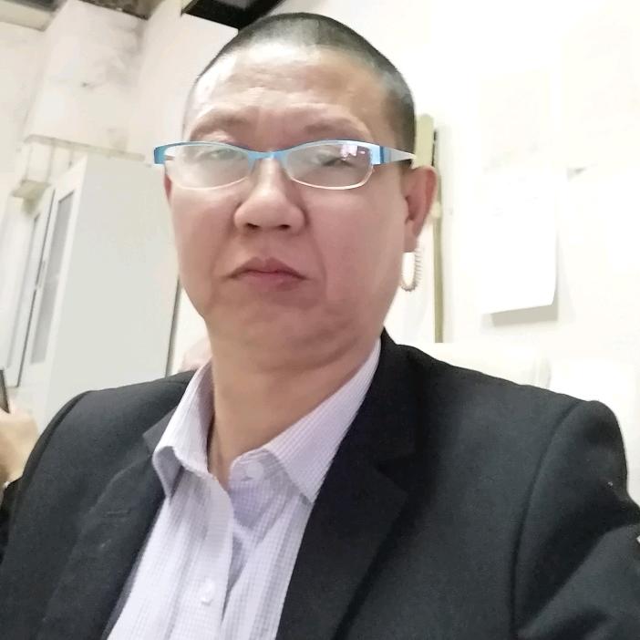 吴道伍