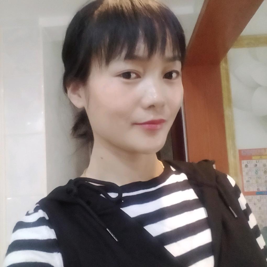 阿瑛
