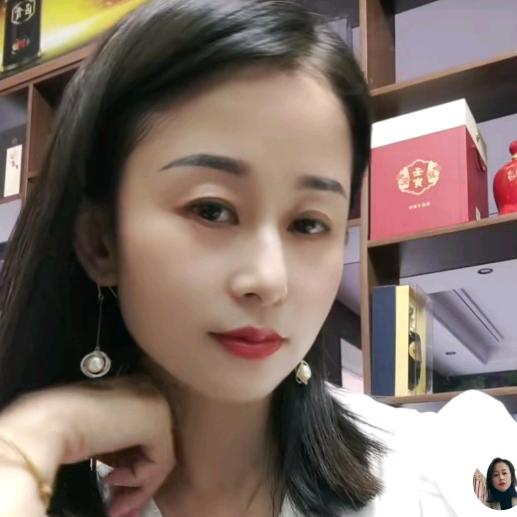 张的美    （谢绝连赞）