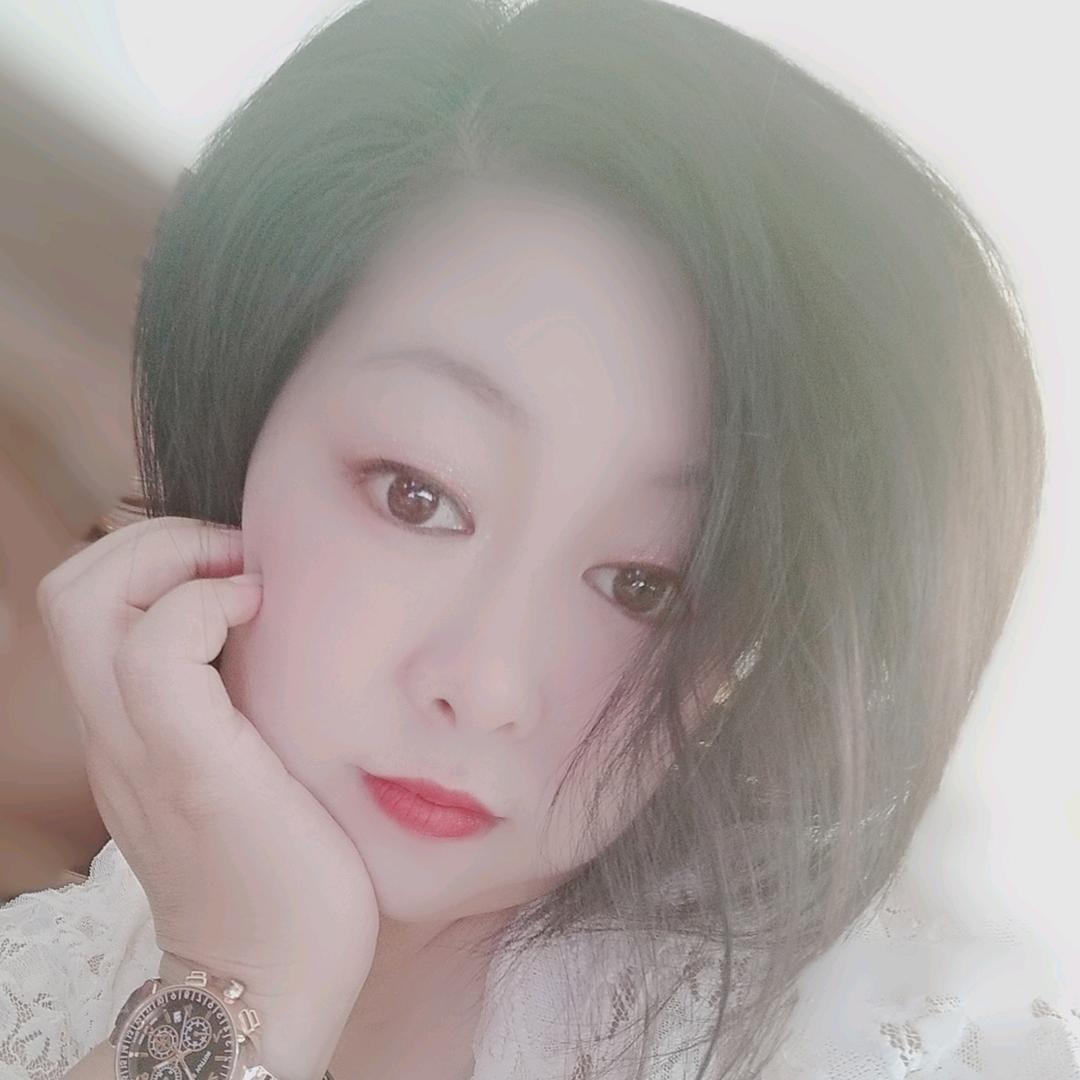 玲儿🌹