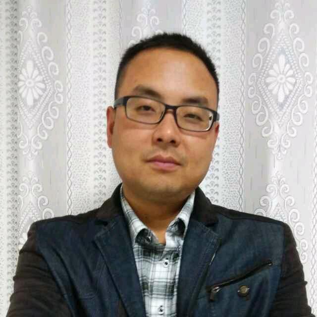 王老毛