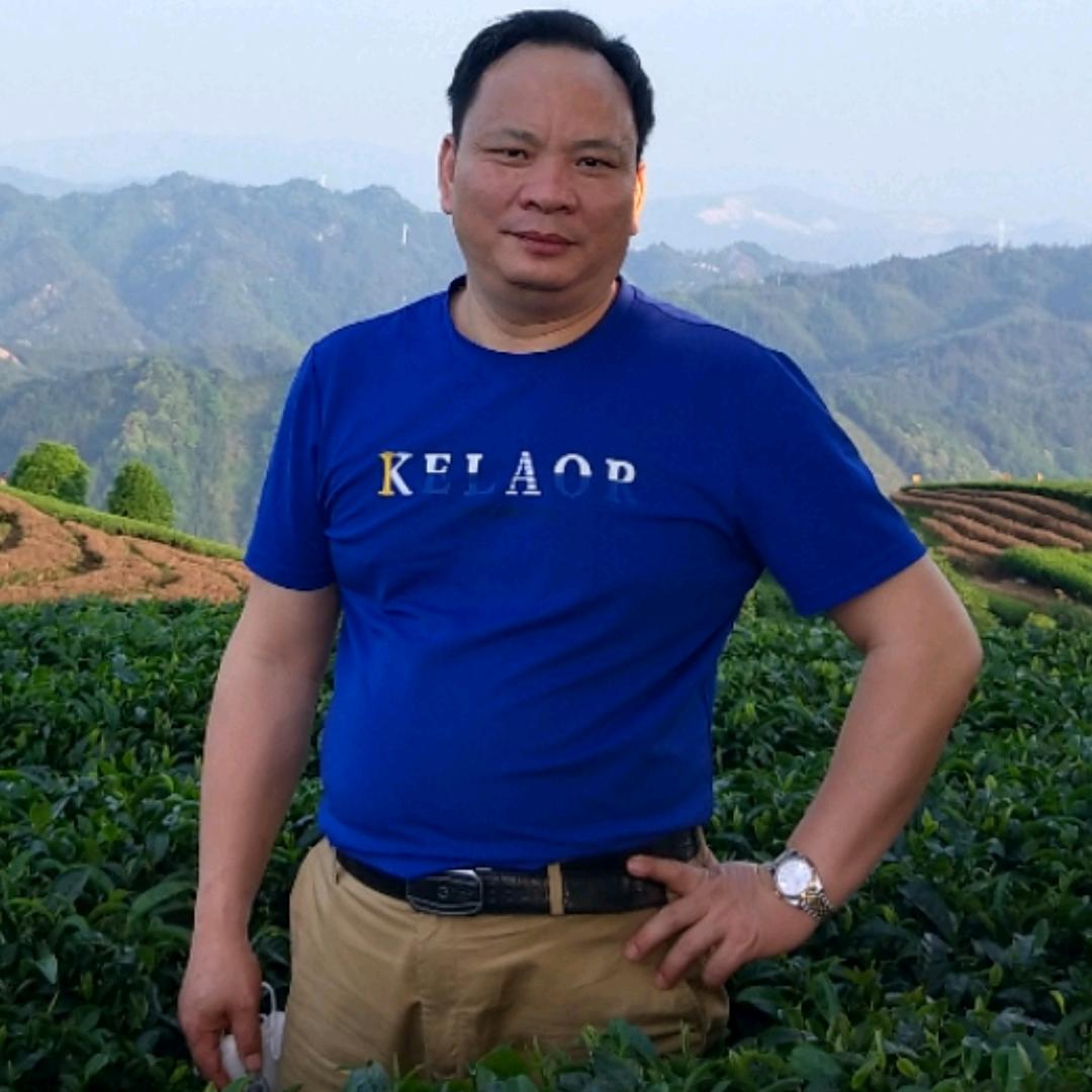 伟东