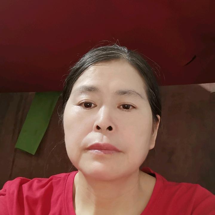 红玫瑰