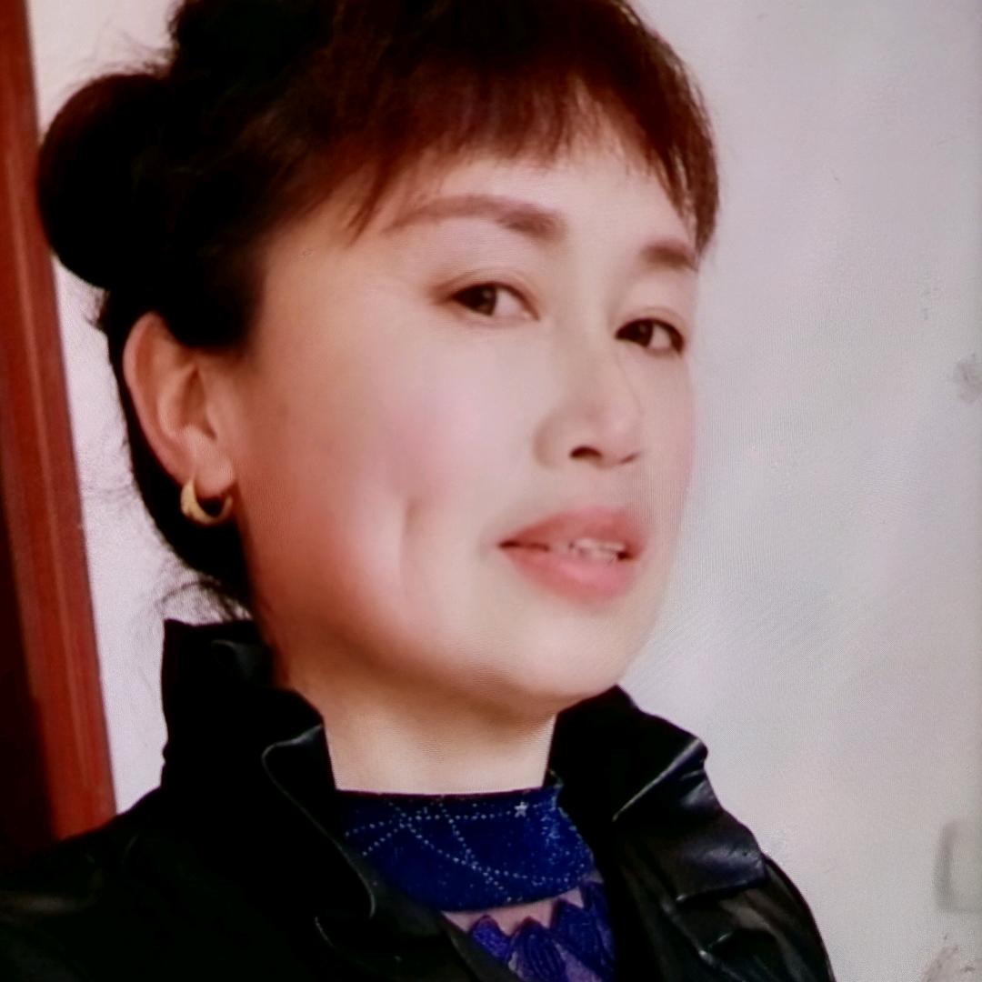 霸气姐来了