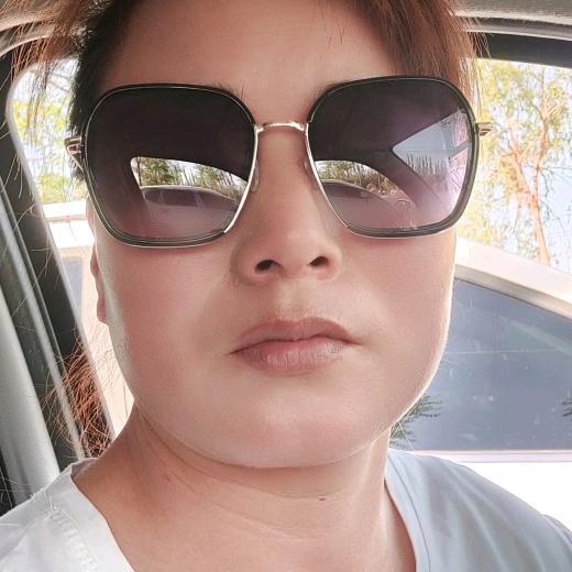 小张家政，擦玻璃保洁，美缝