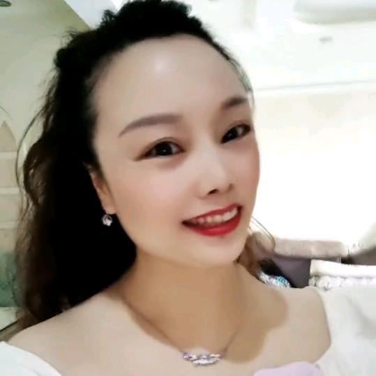 成都淼淼二号