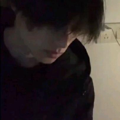 深情男嘉宾