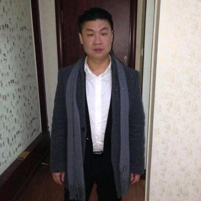 小海豹吃蛋糕