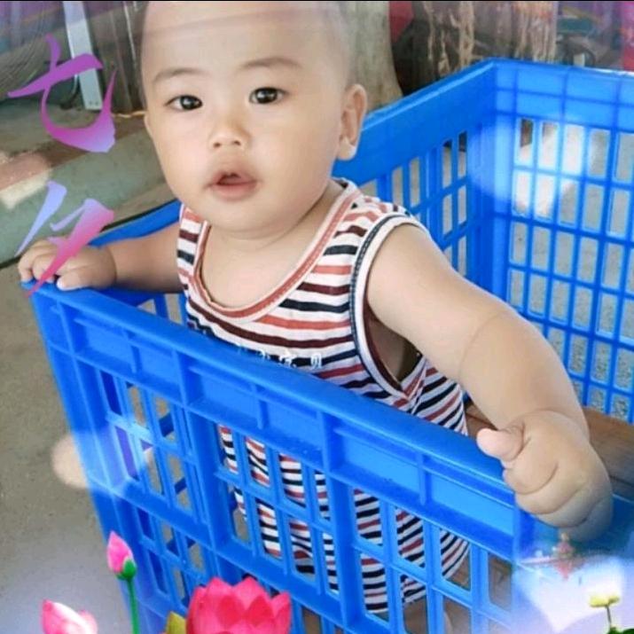 小