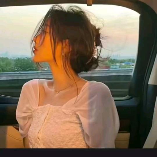 @果粒橙