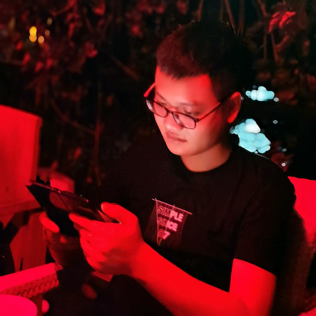 河南小灰灰