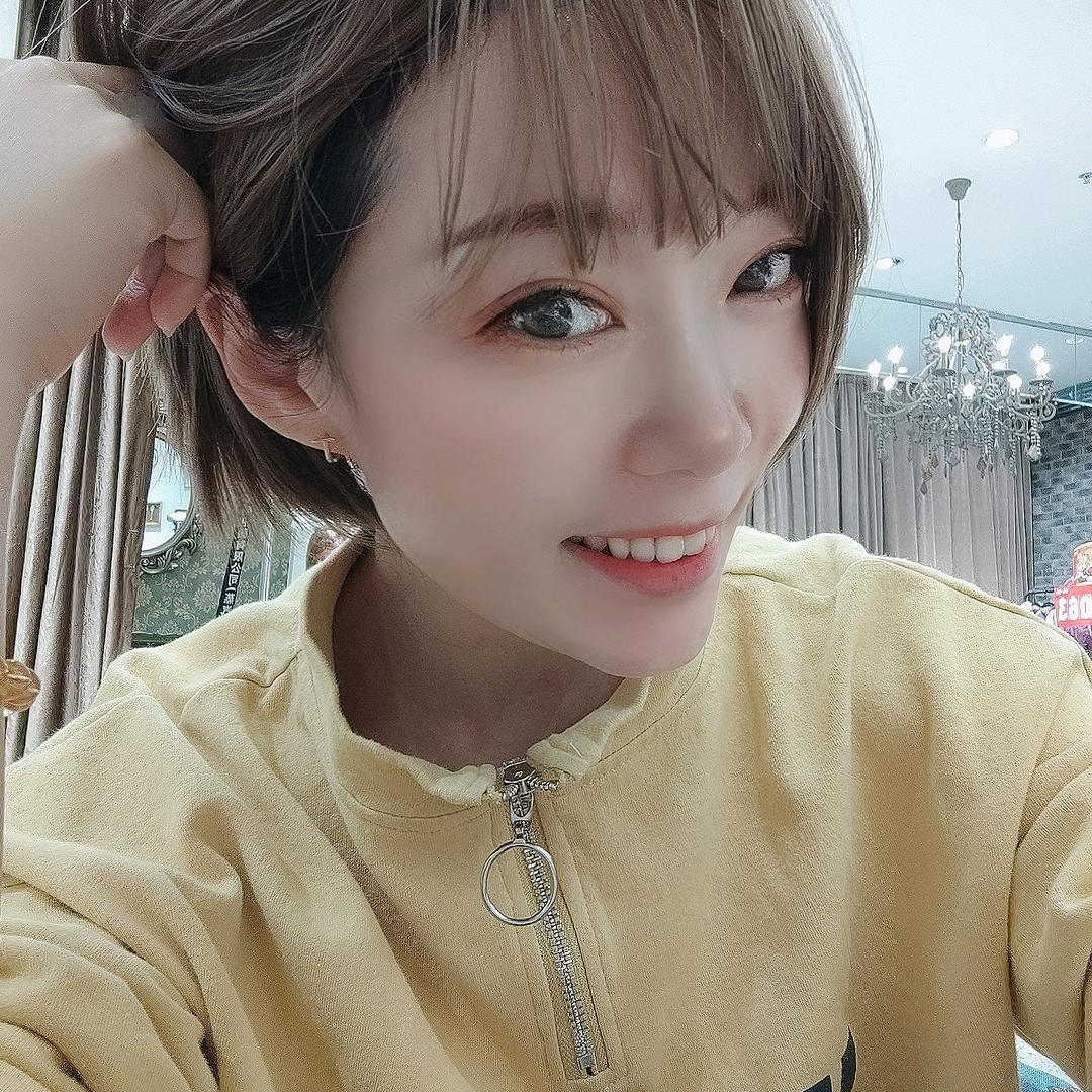 👑吴妙涵🔆