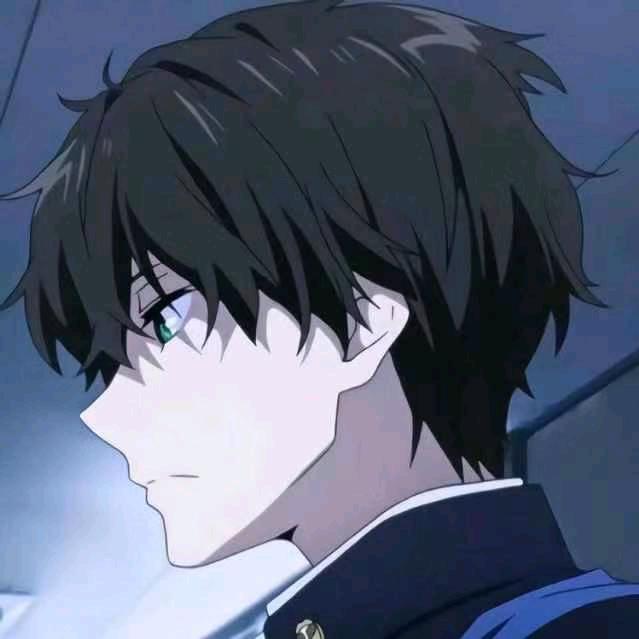 雷歌（李宏伟）