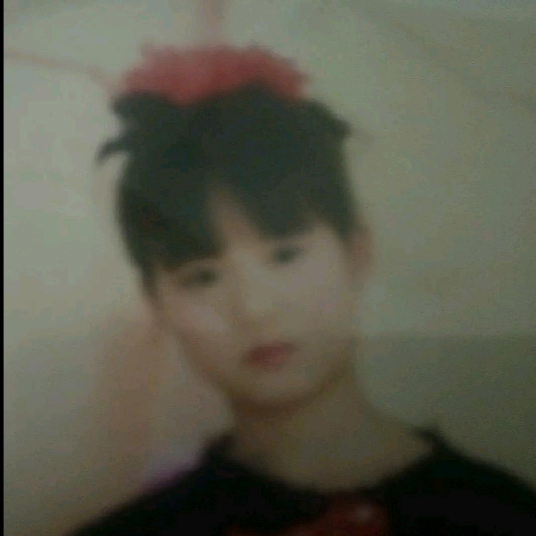 유아독존.