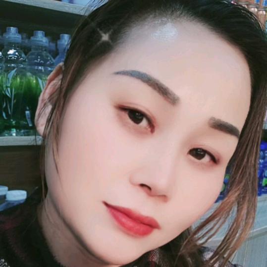 娘爸（73年7月7日的牛）