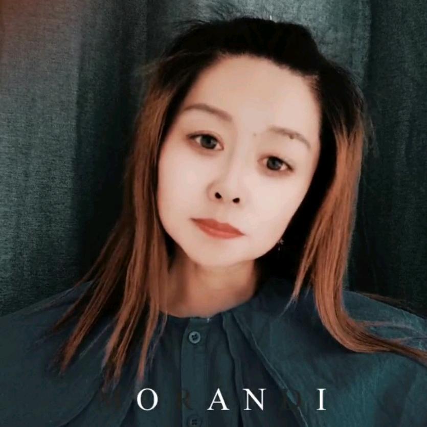 回忆~！
