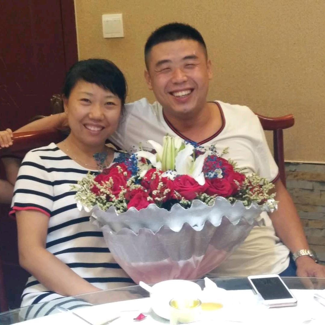 华子酒水韦爵爷