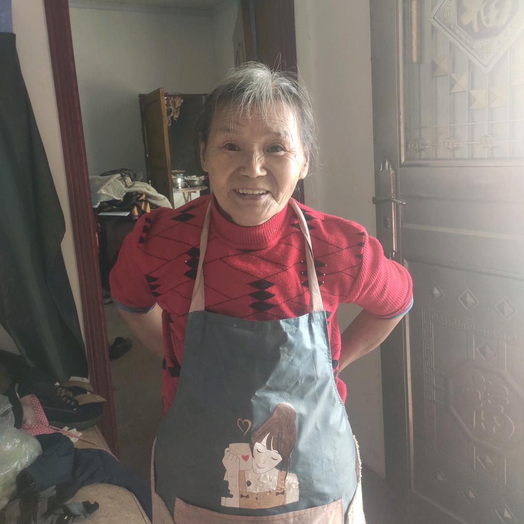 张七姐