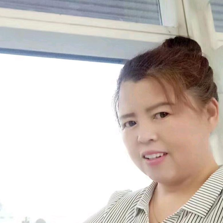 山东奶油富士苹果🍎种植