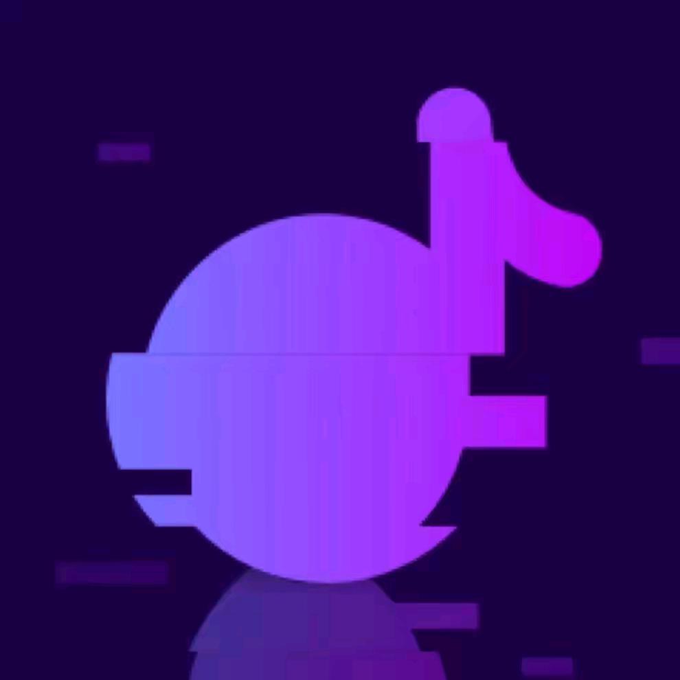 荣小