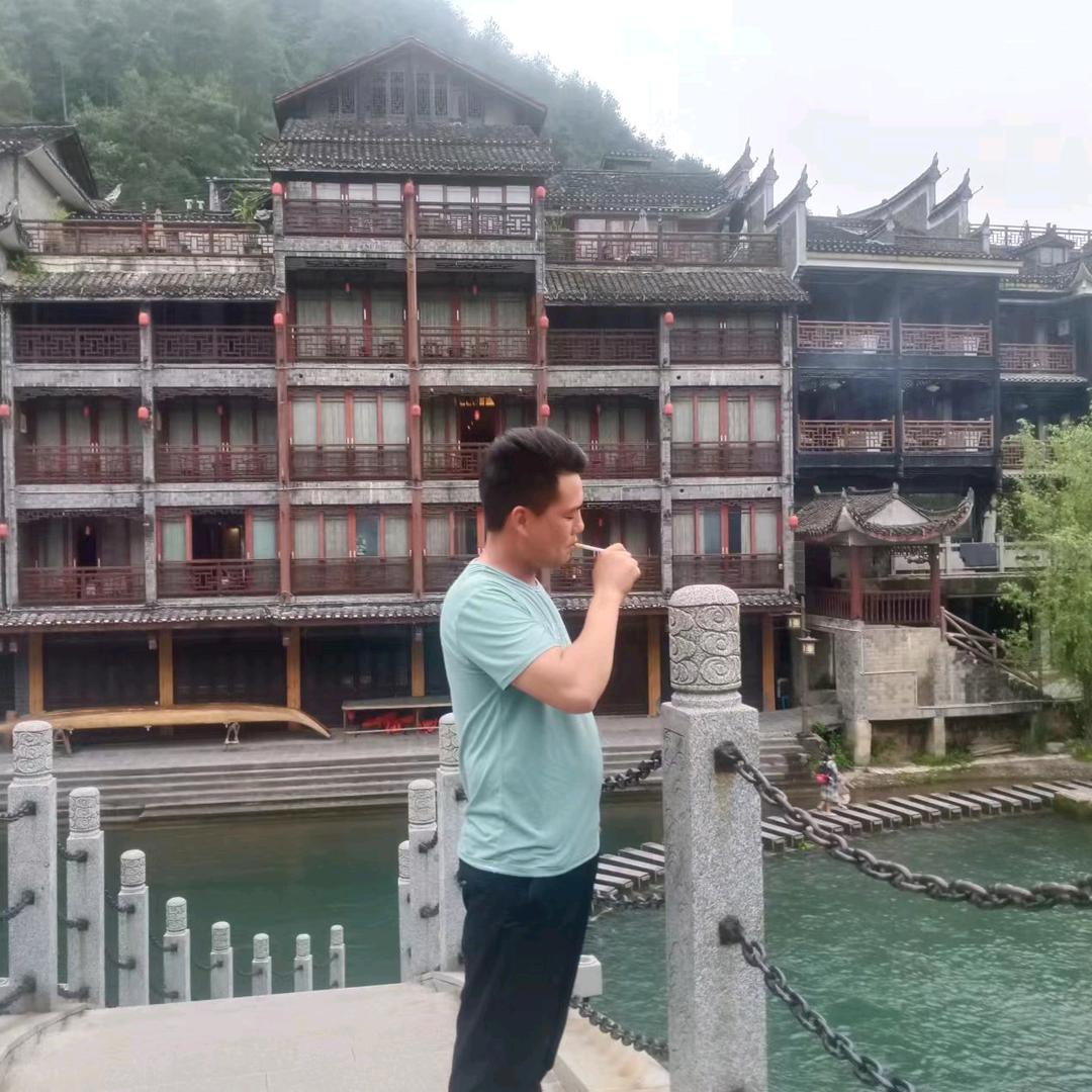 最熟悉的陌生人！！！