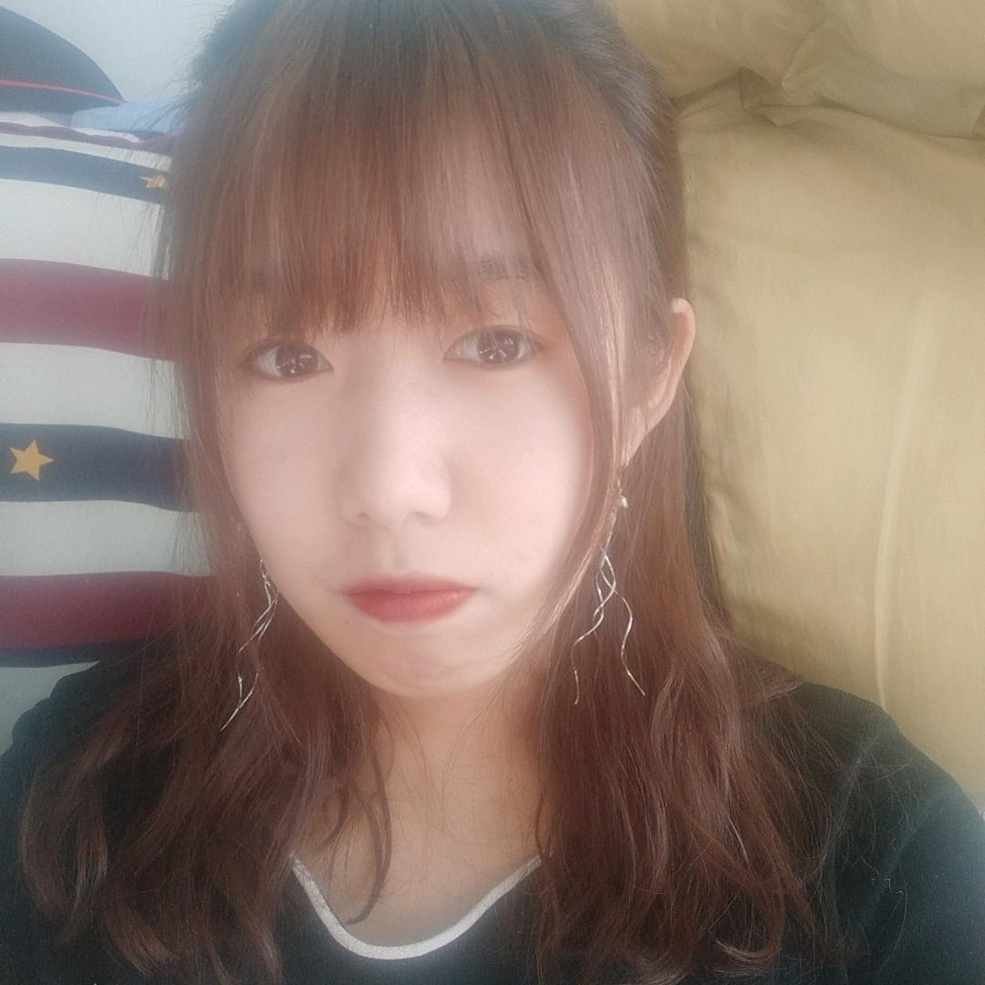大平