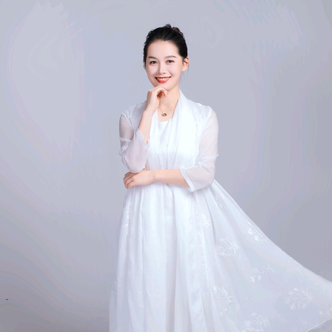 莆田市城厢区禅韵瑜伽会馆