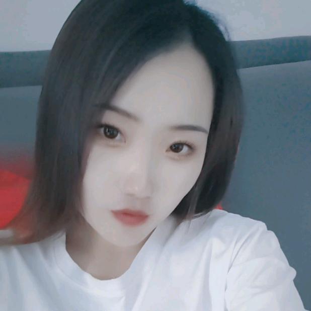 🍀小幸运