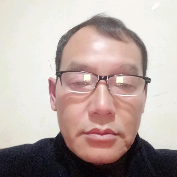 用户3567520554486等待