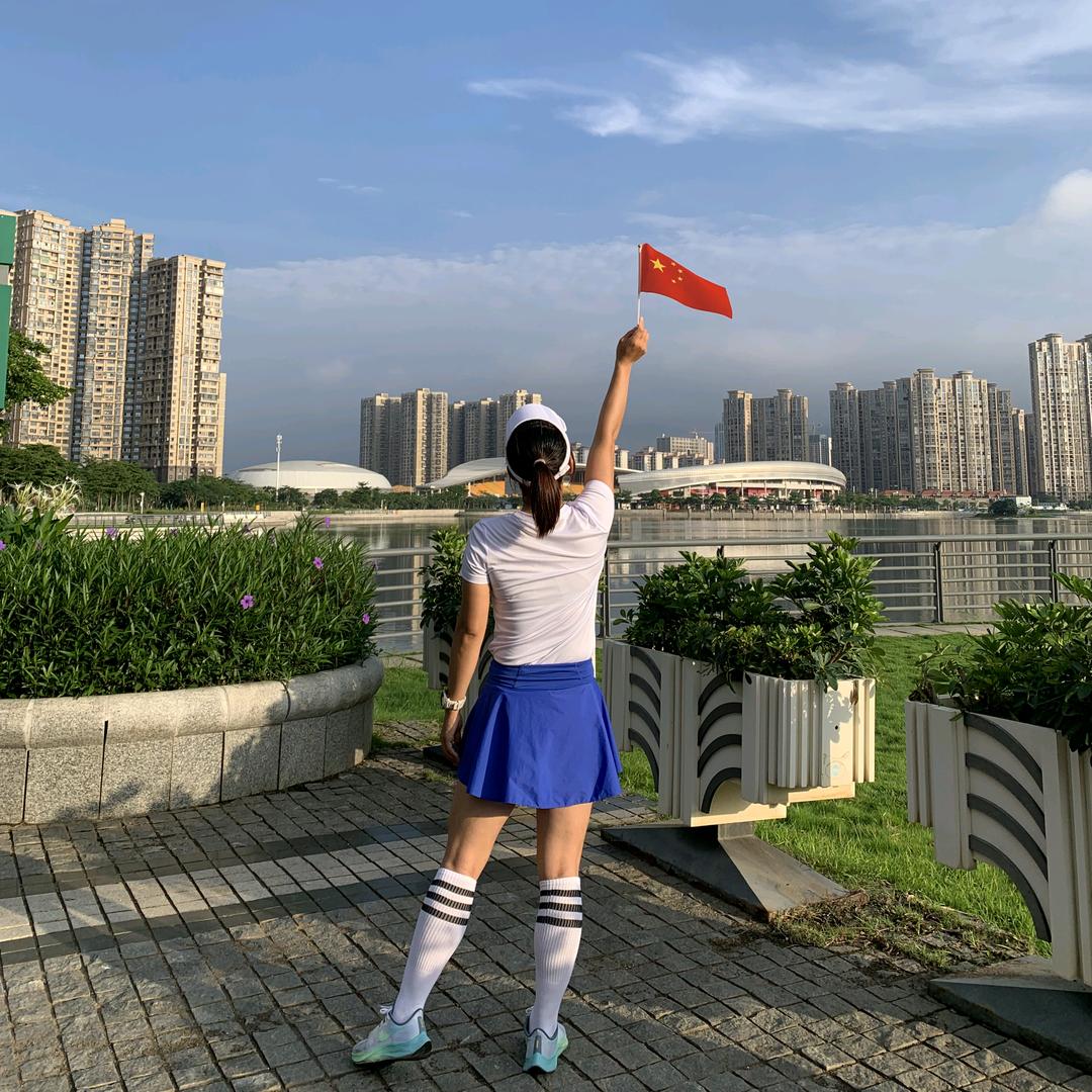 吴丹）