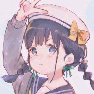 S.