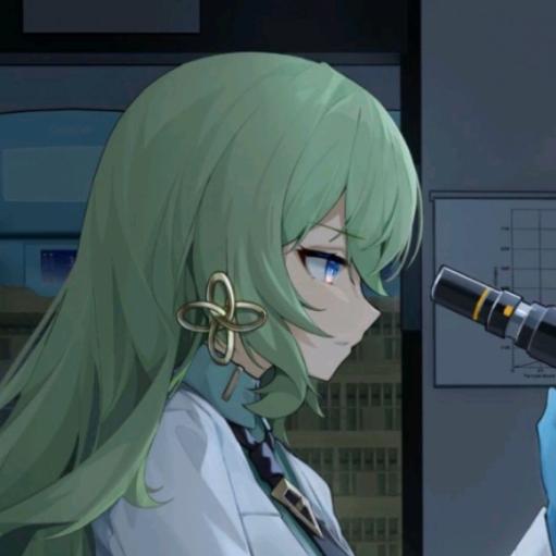 宇宙无敌超级霹雳旋风暴龙兽