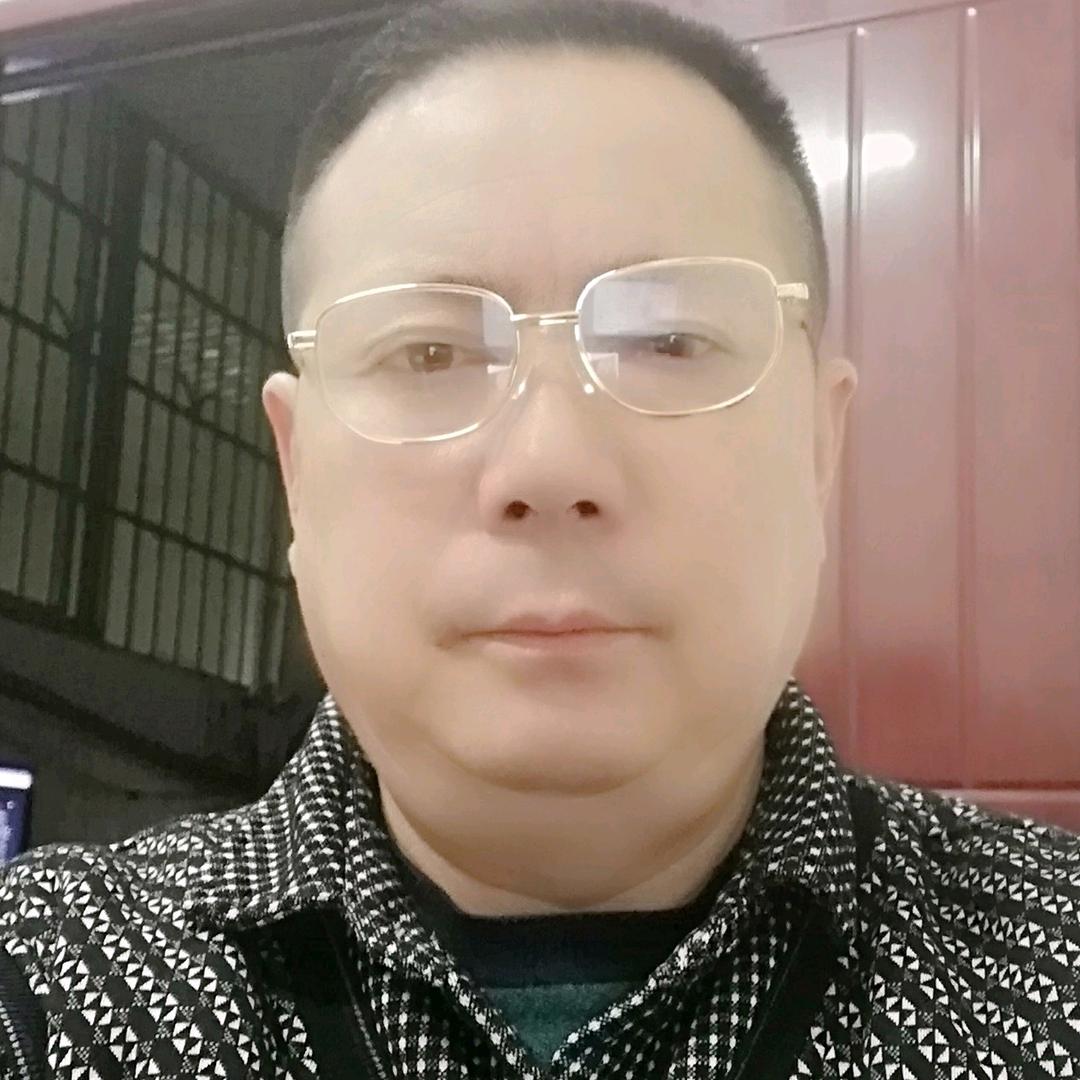 杨贵