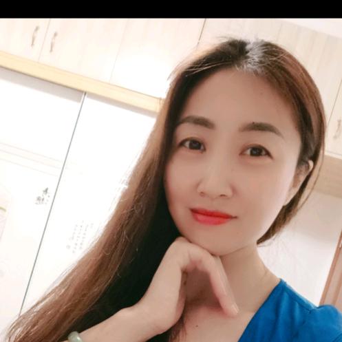 慧   （连赞拉黑）