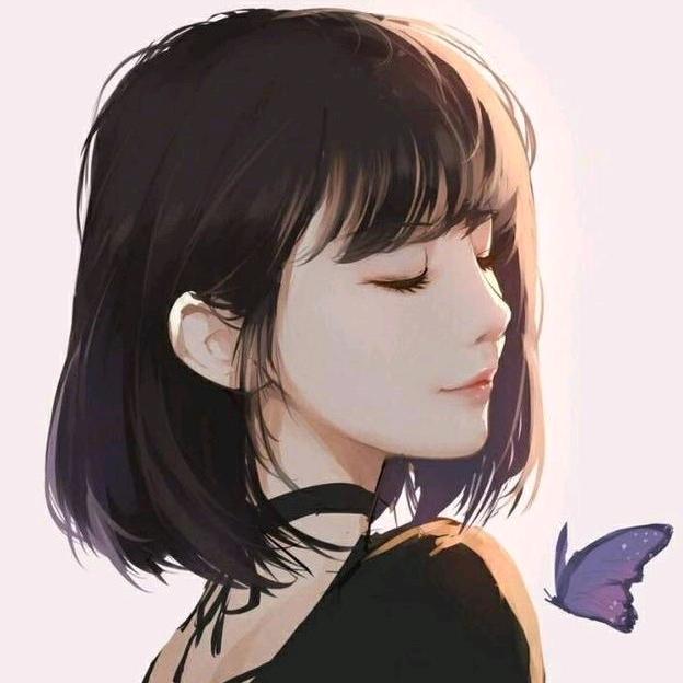 🥀不必💞谁懂我